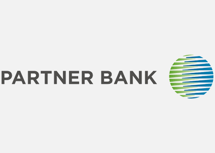 Investícia v Partner Bank