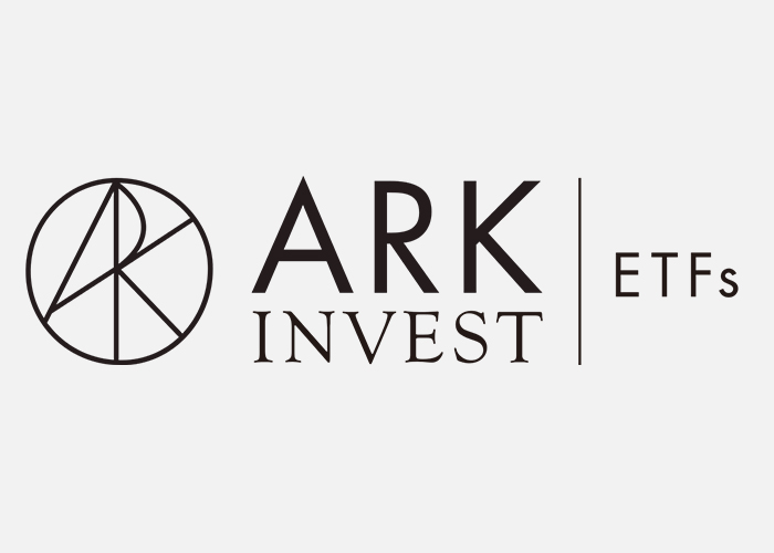 ETF od ARK Invest