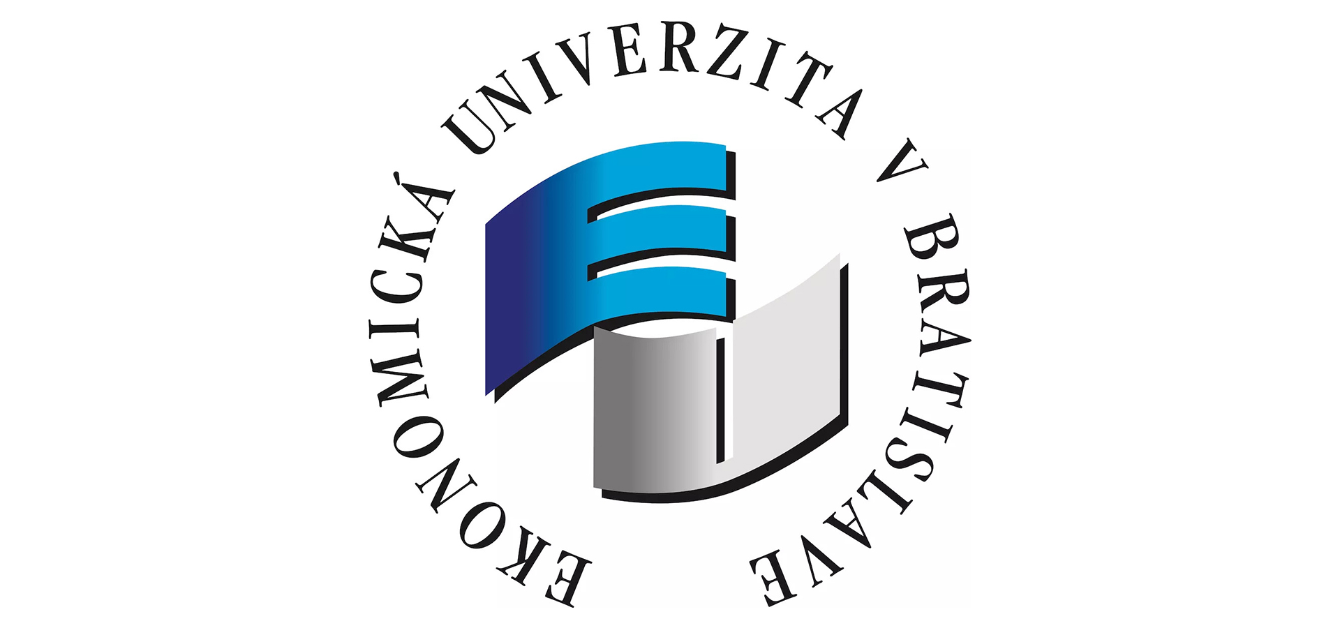 ekonomická univerzita v bratislave