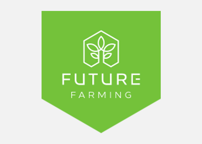 Dlhopisy Future Farming