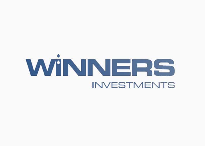 Winners investments